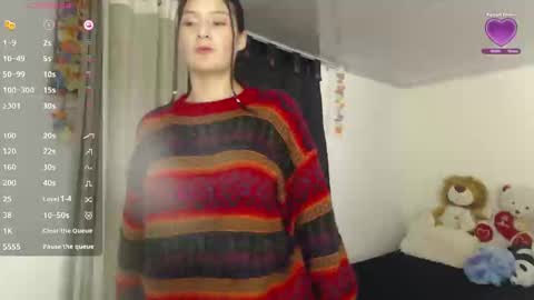 samamtha online show from January 16, 5:11 am