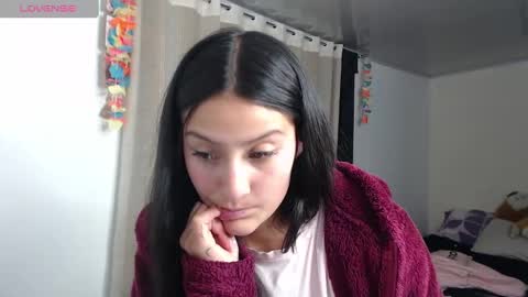 samamtha online show from February 22, 5:23 am