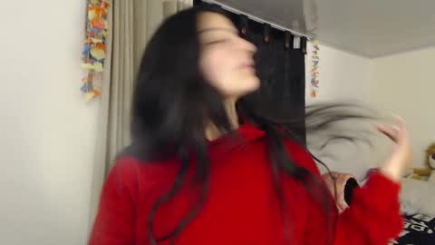 samamtha online show from February 13, 5:16 am