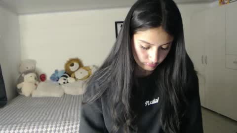 samamtha online show from December 10, 8:30 am