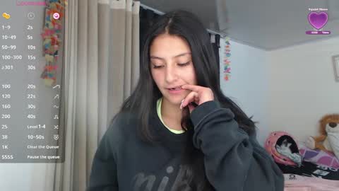 samamtha online show from February 14, 6:34 am