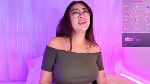 samii evans  online show from January 8, 9:01 pm