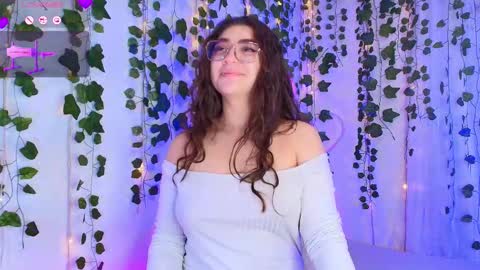 samii evans  online show from February 28, 12:54 am