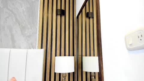 Samiigood online show from December 21, 11:58 am