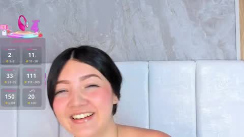 Samiigood online show from November 9, 2:57 pm