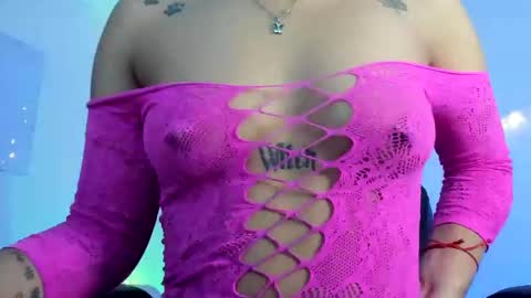    Sami   online show from November 7, 7:30 pm