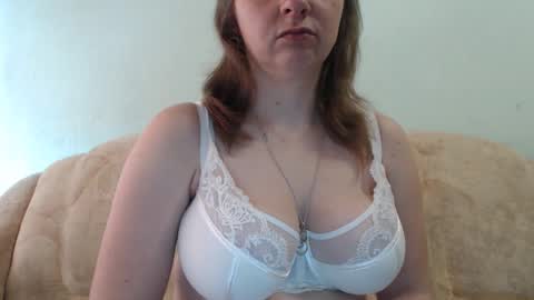 samiliya online show from February 15, 11:28 am