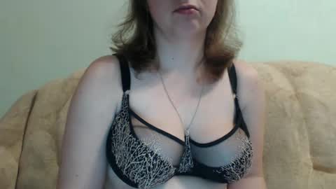 samiliya online show from January 12, 5:01 pm