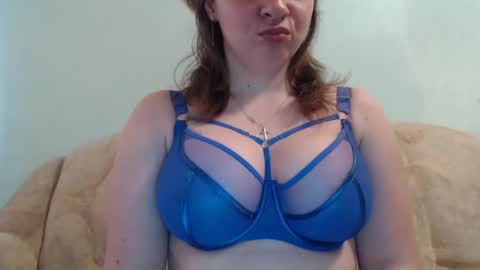 samiliya online show from March 12, 11:09 am