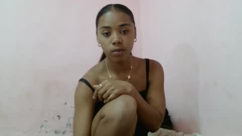 samina2255 online show from November 2, 5:27 pm