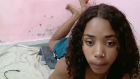 samina2255 online show from November 10, 5:19 pm