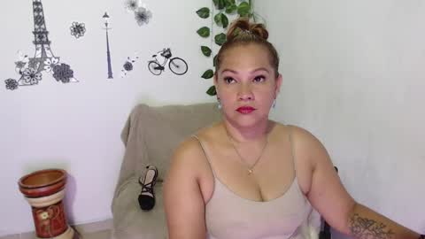 SAMIRA online show from December 26, 3:42 pm