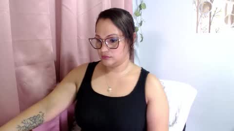 SAMIRA online show from March 26, 12:57 am