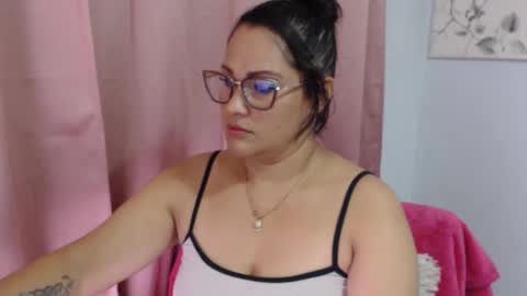 SAMIRA online show from May 14, 10:26 pm