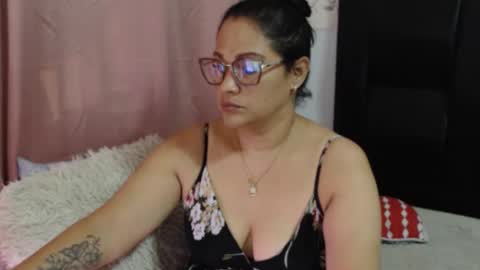 SAMIRA online show from May 19, 1:56 am
