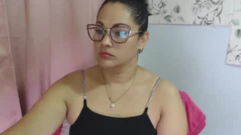 SAMIRA online show from May 13, 8:14 pm