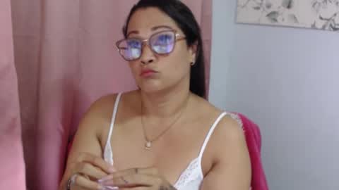 SAMIRA online show from May 15, 11:07 pm
