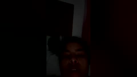 Danna dulce online show from May 24, 3:55 pm