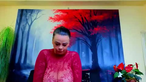     online show from October 20, 8:12 pm