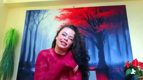     online show from October 6, 10:03 pm