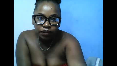 samirah_69 online show from May 8, 11:02 am