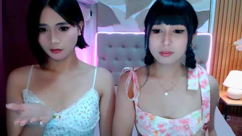 samiralush444 online show from March 27, 4:51 pm