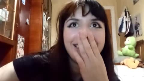 Mira online show from December 2, 4:42 pm