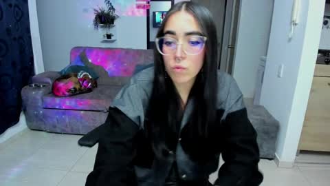 SARA online show from May 18, 6:41 am