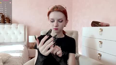 Mozelle online show from March 4, 6:53 am