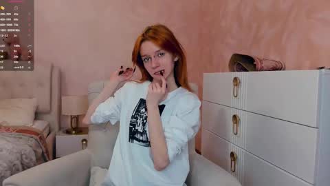 Mozelle online show from March 10, 7:34 am