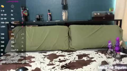sammie_ray1 online show from June 24, 4:28 pm