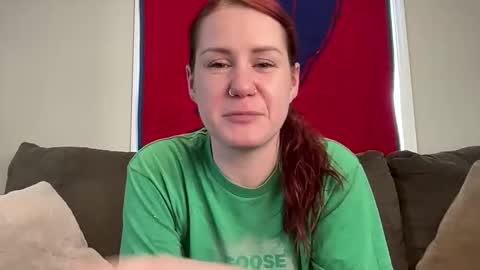 Playful Sammie online show from February 16, 6:30 pm