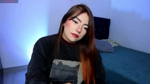 Samantha online show from June 3, 3:18 am