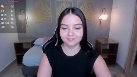 S A M M Y online show from September 18, 2:54 am