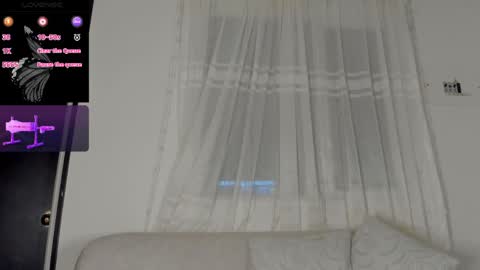 sammy_jhonson25 online show from May 20, 2:19 am