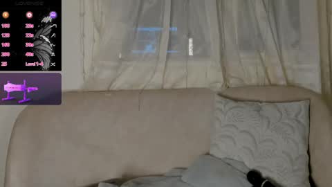 sammy_jhonson25 online show from May 16, 2:03 am