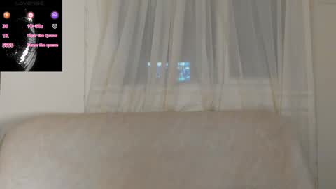 sammy_jhonson25 online show from May 27, 1:57 am