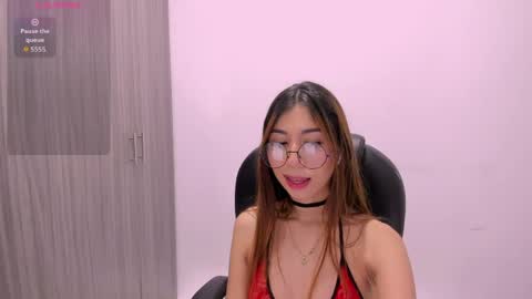 sammy_jhonss online show from May 4, 12:58 am