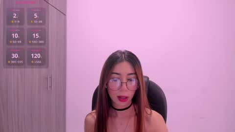 sammy_jhonss online show from May 23, 10:57 am