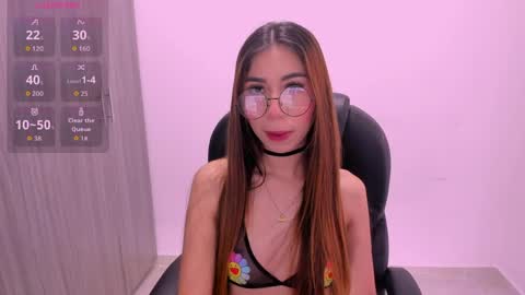 sammy_jhonss online show from May 13, 10:54 am