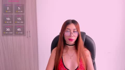 sammy_jhonss online show from April 22, 7:44 pm