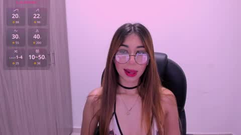sammy_jhonss online show from May 10, 6:04 am