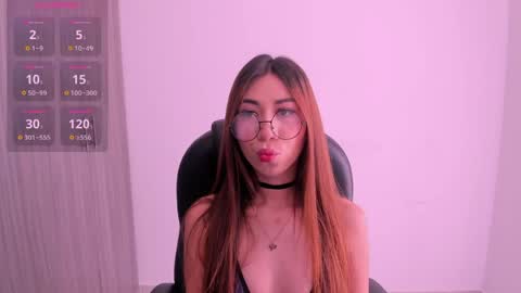 sammy_jhonss online show from May 20, 3:09 pm