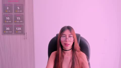 sammy_jhonss online show from May 15, 2:42 pm