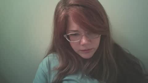Sam online show from May 22, 10:52 pm