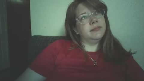 Sam online show from May 7, 5:49 pm