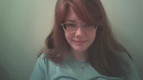 Sam online show from May 24, 1:15 am