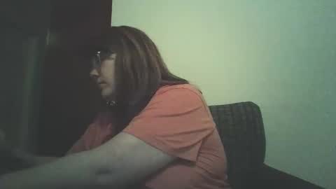 Sam online show from March 30, 5:23 pm