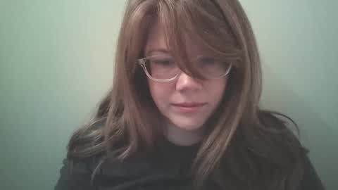 Sam online show from May 17, 1:54 pm