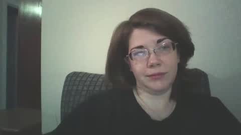 Sam online show from February 10, 2:26 pm
